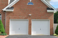free Towednack garage construction quotes