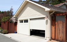 Towednack garage construction leads